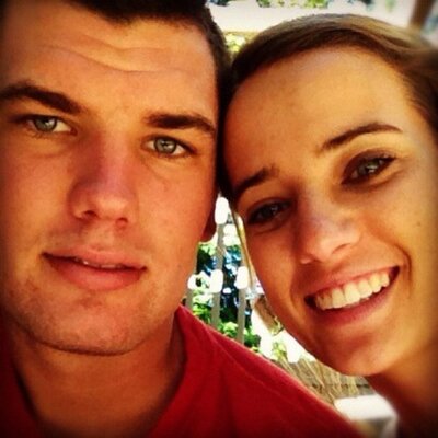 Profile Picture of Stephany Campbell (@StephanyAugust) on Twitter