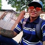 Profile Picture of Leonel Quevedo (@quevedo.leonel) on Instagram