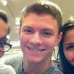 Profile Picture of Tyler Sweet (@tylersweetxxx) on Instagram