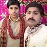 Profile Picture of Muhammad Pervaiz Soomro (@muhammadpervaizsoomro) on Instagram