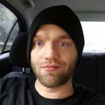 Profile Picture of Jonathan Gibbs (@jonagibbs0025) on Instagram