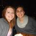 Profile Picture of Katie Zoroufy (@katiezoroufy) on Pinterest