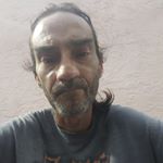 Profile Picture of jimmy davis (@jimmydavis721) on Instagram