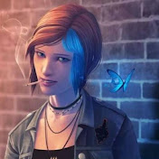 Profile Picture of FRANK SOUSA DE AQUIAR (@franksousadeaquiar8792) on Youtube