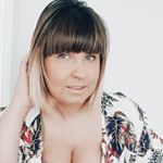 Profile Picture of 𝕃𝕌ℂ𝕀𝔸 ℂ𝕆ℝℝ𝔸𝕃 - 𝗠𝗮𝗺𝗶 𝗱𝗲 𝗠𝗮𝗿𝘁𝗶𝗻𝗮 (@lucia_cn9) on Instagram