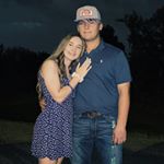 Profile Picture of Allison Hahn (@allison_brooke14) on Instagram