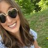 Profile Picture of Alison Pfeiffer43 (@@alisonpfeiffer0) on Tiktok