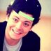 Profile Picture of Kev Adams :) (@samuel_alena) on Twitter