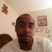 Profile Picture of Curtis Shavers (@curtisshavers1) on Pinterest