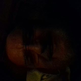 Profile Picture of Henri Kempf (@henri.kempf.10) on Facebook