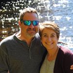 Profile Picture of Heather Albert (@love_to_run87) on Instagram