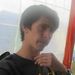 Profile Picture of Nat Thomas (@nicewoolyjumper) on Pinterest