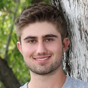 Profile Picture of Daniel Jankovic (@dfj2000) on Twitter