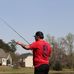 Profile Picture of Andrew Luberto (@andrew.luberto.3) on Facebook