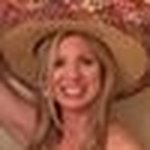 Profile Picture of Donna Stewart (@powerplayer35) on Instagram