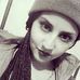 Profile Picture of Kate Kate Dwayne (@kate.dwayne.5) on Facebook