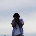 Profile Picture of Matthew Michalik (@matthew.michalik.5) on Facebook