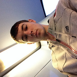 Profile Picture of aaron jones (@aaronthomasleejones) on Flickr