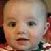 Profile Picture of Jacky Letniak (@jletniak) on Pinterest