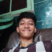 Profile Picture of Jonathan Cornelius (@jonathancornelius2144) on Youtube