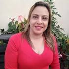 Profile Picture of   Wendy Muñoz (@wenja19)... (@wenja19) on Tiktok