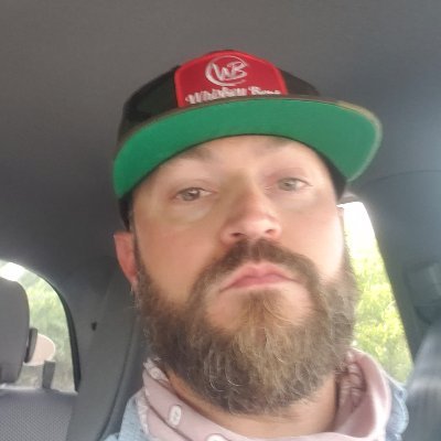 Profile Picture of Josh Fogleman (@JoshFogleman2) on Twitter