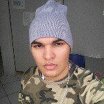 Profile Picture of Richard Fonseca Gomes (@richard_fonsecagomes) on Instagram