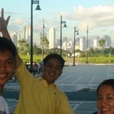 Profile Picture of Bert Roland (@bertroland1988) on Twitter