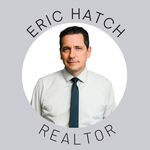 Profile Picture of Eric Hatch REALTOR® (@ericlhatch) on Instagram