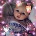 Profile Picture of Kellie Clifton (@kellie.clifton.92) on Facebook