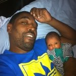 Profile Picture of Paul Swaby (@pswabus) on Instagram