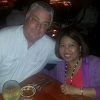 Profile Picture of Randy Johansen (@randy-johansen) on Quora