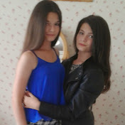 Profile Picture of Alice Leach (@aliceleach4419) on Youtube