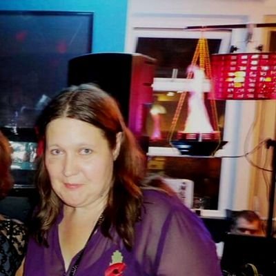 Profile Picture of Jean Cannon (@jeancannon6) on Twitter