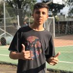 Profile Picture of Gabriel Cantü (@_gabrielcantu) on Instagram