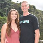 Profile Picture of Royce Jacobson (@roycej77) on Instagram