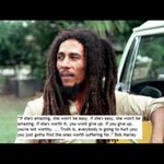 Profile Picture of Chris Reagan (@itchyfigs) on Instagram