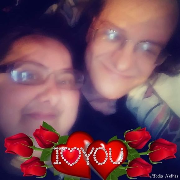 Profile Picture of Donald connie Genson (@drgclg) on Poshmark