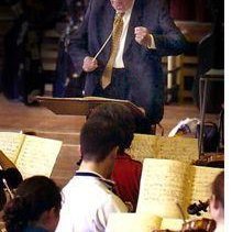 Profile Picture of Malcolm Arnold (@malcolmarnold) on Myspace