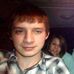 Profile Picture of Abbee Wiley (@abbee.wiley) on Facebook