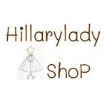 Profile Picture of Hillary Kloset & Dress Sale (@hillaryladyshop_dress_sale) on Instagram