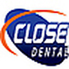 Profile Picture of Paul Close (@Close Dental) on Flickr