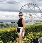 Profile Picture of Lisa Paquit Rudas (@lisa.paquit.rudas) on Facebook