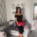 Profile Picture of Lucy Day (@lucy.day.71697) on Facebook