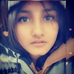 Profile Picture of JIMMY SONI (@gopisoni0612) on Instagram