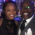 Profile Picture of Jacques Samson (@jacquessamson1677) on Instagram