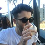 Profile Picture of David Radestock (@davidradestock) on Instagram