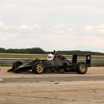 Profile Picture of Wayne Schellekens (@wschell42) on Instagram