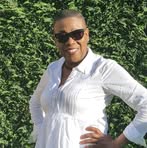 Profile Picture of Bernice Brimley (@Bernice-Brimley) on Facebook