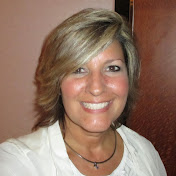 Profile Picture of Pam Mullins (@mullinspmm) on Youtube